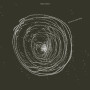 SAMUEL ROHRER | Continual Decentering (Arjunamusic) - LP