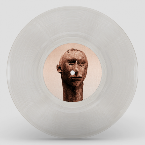 ZEITGEBER | Seventeen Zero Four (Stroboscopic Artefacts) – EP