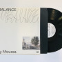SARY MOUSSA | Imbalance (Other People) - LP