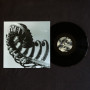 MARTIN NONSTATIC | Apana EP (Ultimae) - Vinyl/Digital