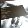 MARTIN NONSTATIC | Apana EP (Ultimae) - Vinyl/Digital