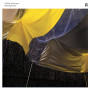PHILLIP SOLLMANN | Monophonie (A-TON) - CD/2xLP