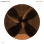 MOTOHIKO HAMASE | Technodrome (WRWTFWW Records) - CD/LP