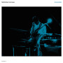 MOTOHIKO HAMASE | Anecdote (WRWTFWW Records) - CD/2xLP
