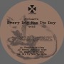 MILLSART | Every Dog Has Its Day Vol.6 (Axis Records) - 2xLP