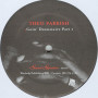 THEO PARRISH | Goin' Downstairs (Sound Signature)