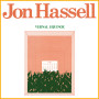 JON HASSELL | Vernal Equinox (Ndeya) - CD/LP