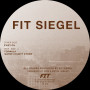 FIT SIEGEL | Formula EP (Fit Sound) - EP