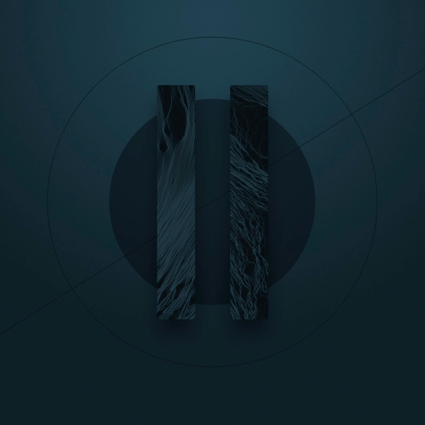 OPACITY II | Kontakt Instrument (Audiomodern)