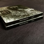 MARTIN NONSTATIC | Treeline (Ultimae Records) - CD/DIGITAL