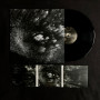 MARTIN NONSTATIC | Treeline (Ultimae Records) - 2xLP/CD/DIGITAL