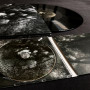 MARTIN NONSTATIC | Treeline (Ultimae Records) - 2xLP/CD/DIGITAL