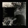 MARTIN NONSTATIC | Treeline (Ultimae Records) - 2xLP/DIGITAL