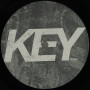 ERIC FETCHER | Krell lab pt.1 (Key Vinyl) - EP