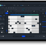 RIFFER | The Creative MIDI Sequencer (Audiomodern)