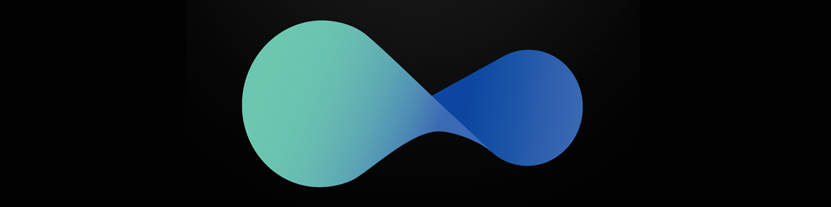 RIFFER 3.0 | The Creative MIDI Sequencer (Audiomodern)