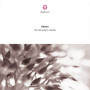 HOSHIN | The Old Way To The Clouds (Databloem) - CD
