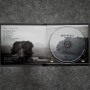 SUBSET | This Quiet Earth (Greyscale) - CD
