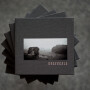 SUBSET | This Quiet Earth (Greyscale) - CD
