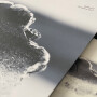 erot-gneiss-vinyl-02