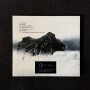 EROT | Gneiss EP (Ultimae Records) - CD/Digital