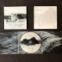 EROT | Gneiss EP (Ultimae Records) - CD/Digital