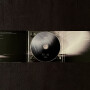 MIKTEK | Hereafter (Ultimae Records) - CD/Digital