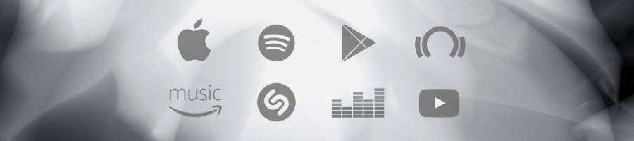 Cell Onwards Ssytem Ultimae available on apple music spotify qobuz beatport amazon music google tidal...