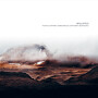inre108CD-VA-ISOLATED