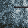 PACK-THE-GNEISS-PACK