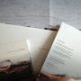 ISOLATED PACK | 2xLP vinyl + CD (Ultimae)