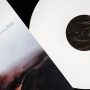 ISOLATED | 2xLP vinyl White Edit (Ultimae)