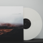ISOLATED | 2xLP vinyl White Edit (Ultimae)