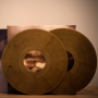 lauge-aes-dana-terrene-gold-nebulous-vinyl-Ultimae-02
