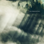 TREELINE PACK MARTIN NONSTATIC ULTIMAE