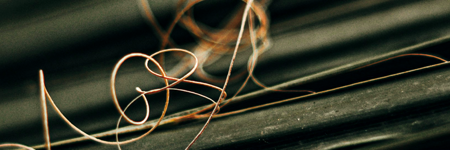 Martin Nonstatic Live in Athens (Ultimae - Out Now
