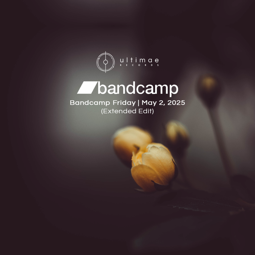 bandcamp-friday-may-2025-extended-edit