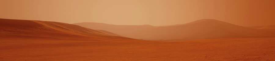 Fahrenheit-Project-Series-Ultimae-The-Story-Unfolds