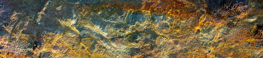 Martin-Nonstatic-Granite-CD-back-in-stock-Ultimae