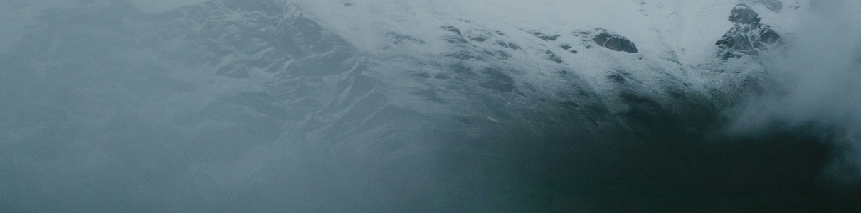 Bandcamp Friday | Extended Edit until December 7, 2025