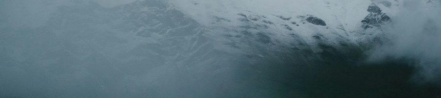 Bandcamp-Friday-December-2025-Ultimae-news