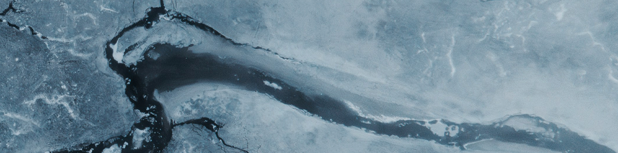 AES DANA | Perimeters (Remaster 2025) – Pre-orders