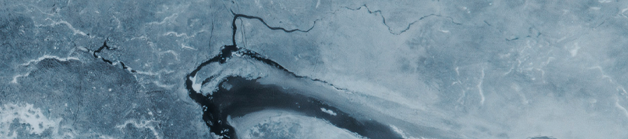 AES-DANA-Perimeters-Remastered-2025-Ultimae-preorder