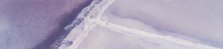 Christian-Samsara-Ambient-Matter-Mix-AMMX001