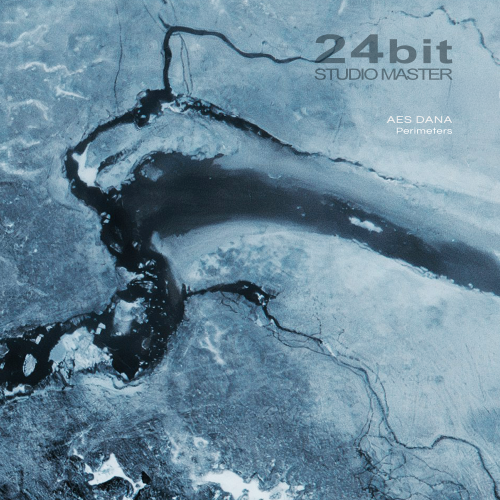 inre045-3-AES-DANA-Perimeters-Cover-Web-24-bit