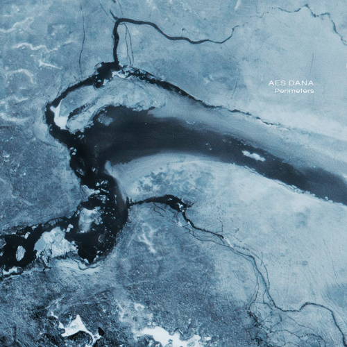 inre045-3-AES-DANA-Perimeters-Cover-Web-CD