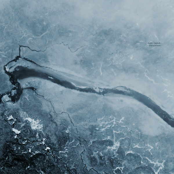 inre045-3-AES-DANA-Perimeters-Cover-Web-Vinyl