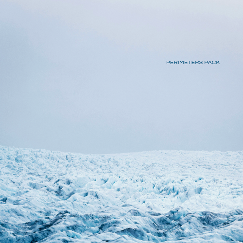 inre045-3-AES-DANA-Perimeters-Pack