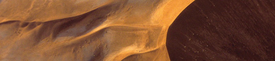 leylines-dune-edit-sold-out