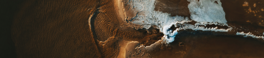 Story-Unfolds-Infinium-to-Ultimae